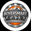 boyersmart